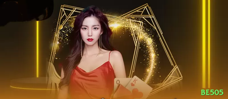 Screenshot - be505 ⚽💡 Corners handicap -2.5: aposte em times dominantes — value em jogos com pressão constante! 📊🤑