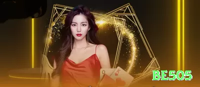 5151 - Mega v4.9.1 Screenshot 1 - be505 🎰💹 Alta volatilidade + bankroll grande: jogue max bet em bônus rounds — potencial de multiplicadores insanos! 🌟🤑