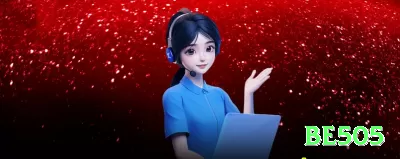 5200bet Pro v2.0.0 Screenshot 1 - be505 🃏📚 Para jogar poker com responsabilidade, domine as regras básicas e respeite rigorosamente seu limite de gasto. 💵