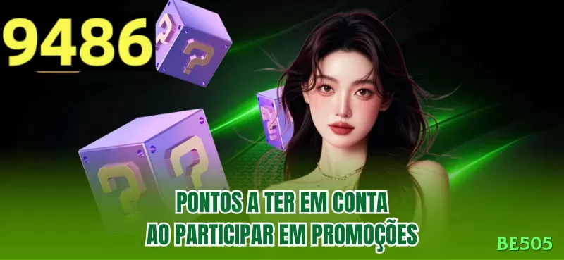 Screenshot - be505 🎰📉 Slots têm volatilidades diferentes; escolha de acordo com seu orçamento e aceite que perdas fazem parte. 💵
