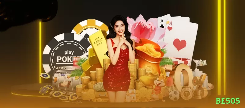 555c Games Pro Screenshot 1