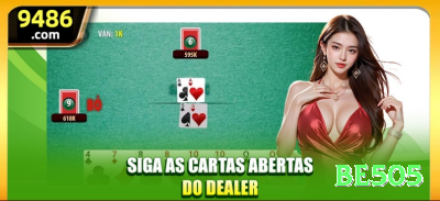 5597 Gaming Max Screenshot 1 - be505 🎥🃏 Cassino ao vivo traz interação real; jogue apenas em sites licenciados e com limites de aposta ativados. 🔒