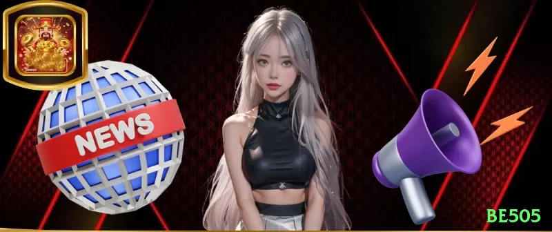 Screenshot - 如果你确认想一次性看到更多（比如下批100条或直接冲到500条分批），告诉我，我继续高速生成～