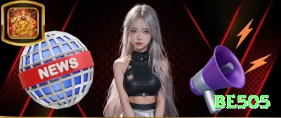 559x Royal New Screenshot 1 - be505 🎰🔥 Parlay progressivo: reinvista 50% do lucro em próxima aposta — compounding acelera crescimento da banca! 💸📈