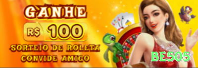 55jogar Live Casino Plus Screenshot 2 - be505 🔒💳 Escolha plataformas de apostas online licenciadas, com reputação sólida e pagamentos transparentes para depositar e sacar com segurança.