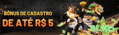 55kfbet - Gaming Ultimate Screenshot 2 - be505 🎰🔥 Slots de alta volatilidade + max bet no trigger: quando o bônus está “devendo” há 150 spins, entre pesado — um único hit de 1000x+ vira sua banca em segundos! 🌟🤑