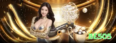 55kfbet - Gaming Ultimate Screenshot 3 - be505 🎰💰 Jackpot progressivo chase: só entre quando o jackpot > 120% do break-even point — RTP efetivo explode para 105%+! 🌟💵