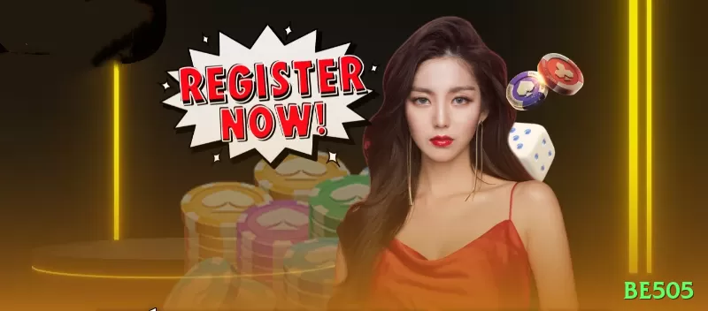 56715 Legend BR v4.6.4 Screenshot 1