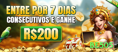 567br BR Extreme Screenshot 1 - be505 🎰📈 Paylines fixas + max bet: slots clássicos com jackpot fixo — hit o combo certo e saia milionário em um spin! 🤑💪