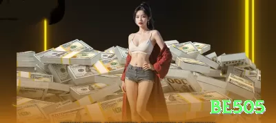 56betwin Plus New Screenshot 1 - be505 🃏⚡ Blackjack App perfect pairs + side bet: download + bônus pairs — 35:1 em pares altos e upside louco no celular! ✨💰