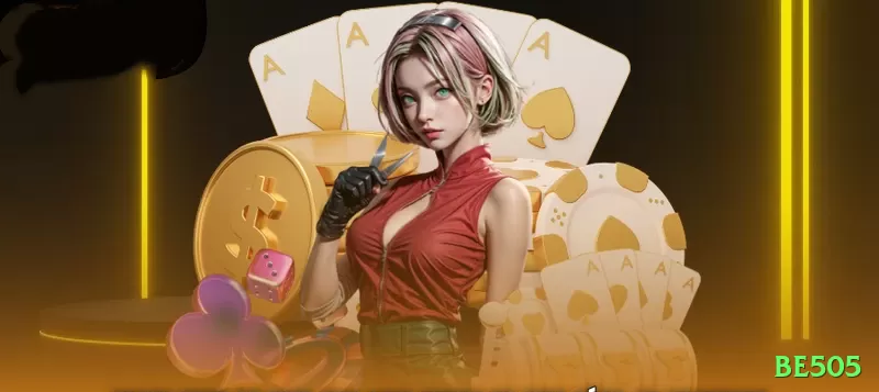 5757win Super Rewards Screenshot 1