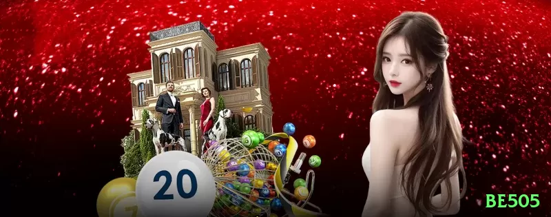 Screenshot - be505 🎰✨ Plinko App multiplier ramp: download + free credits — aposte crescente e multiplique 1000x+ no seu smartphone! 🪙🤑