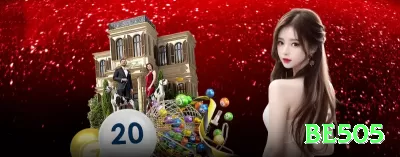 575bet Brasil Prime v1.1.9 Screenshot 1 - be505 🎰🛡️ Sessão de 100 spins com stake fixo: anote resultados — identifique máquinas “quentes” para próximas sessões! 📝💵