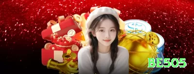 578bet Super - bônus diário Screenshot 4 - be505 ⚽🔥 Apostas ao vivo futebol Brasil: entre em over 1.5 HT se 0-0 aos 30min — value explode em jogos intensos! ⚽🤑