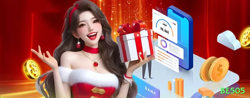 57pg Master - bônus diário Screenshot 1