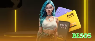 5hhh App King v1.1.8 Screenshot 3 - be505 🎰💵 Apostar em jogos de mesa é diversão que envolve risco; aprenda as regras, mantenha a calma e defina limites claros.