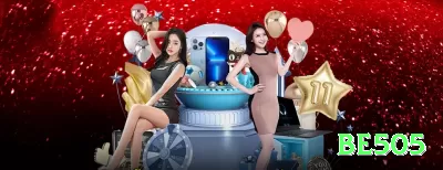 5wpg Mega Gaming App Screenshot 4 - be505 🎰🌀 Baccarat App streak follower agressivo: baixe + bônus streak — aposte banker após 7 seguidos e lucre fortunas insanas! 📊🤑