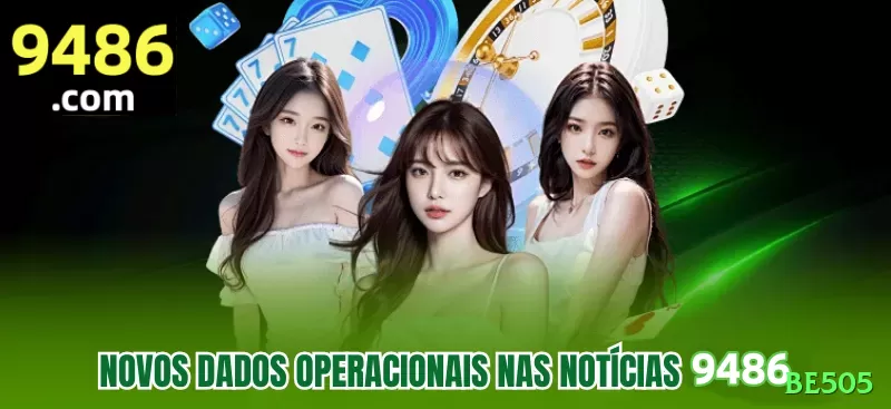 Screenshot - be505 ⚽📈 Surebet scanner diário: 1-3% garantido por operação — 100 operações/mês = lucro fixo sem risco, dinheiro dormindo! 🔒🤑