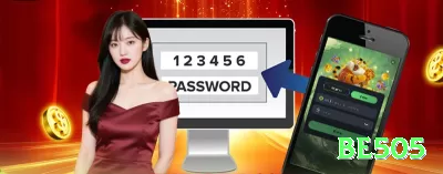 613games - VIP Pro Screenshot 2 - be505 🃏🏆 Torneios de poker online são interessantes; participe apenas se o buy-in couber confortavelmente no seu orçamento. 💰