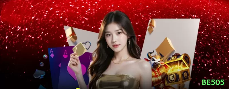 Screenshot - be505 🔴🟢 D’Alembert equilibrado: +1 unidade após perda, -1 após vitória — recuperação lenta e segura para bankrolls médios! ⚖️🎡