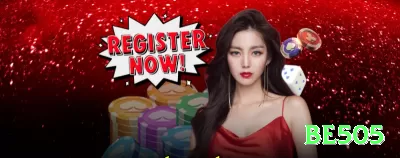 6666sp - VIP Elite Screenshot 4 - be505 🎰💹 RTP efetivo boost: só jogue slots com promo cashback 10-20% — edge real de +15% na sua mão, grind vira lucro garantido! 💰🔥