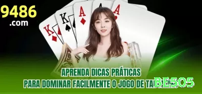 666bet - Pro Earning App Screenshot 3 - be505 🃏⚡ No poker: 3-bet agressivo em posição late — roube blinds e force folds, aumentando seu winrate drasticamente! 💪🤑