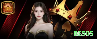 668bet Deluxe Casino App Screenshot 2 - be505 🃏💎 Blackjack Hi-Lo contagem + deviation: vantagem real +2% na casa — pare de perder e comece a sugar o cassino todo dia! 📈🤑