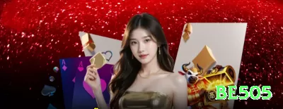 678jogo - VIP Champion Screenshot 4 - be505 🎲🛡️ Flat + positive progression: aposte fixo, dobre só após 2 wins — equilíbrio entre segurança e upside! ⚖️📈