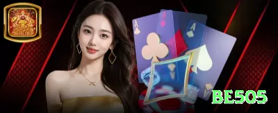 688x Games Extreme Screenshot 2 - be505 🎰🌀 Baccarat App road map + streak bonus 400%: download rápido — siga padrões big road e aposte em sequências longas, lucro constante + upside gigante no seu bolso! 📊🤑