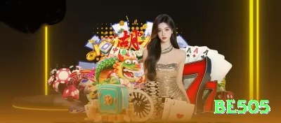 688x Games Extreme Screenshot 4 - be505 🎰🔥 Sistema 666 na roleta: 6 unidades em 6 linhas — cobertura ampla com chance constante de small win! ⚖️💵