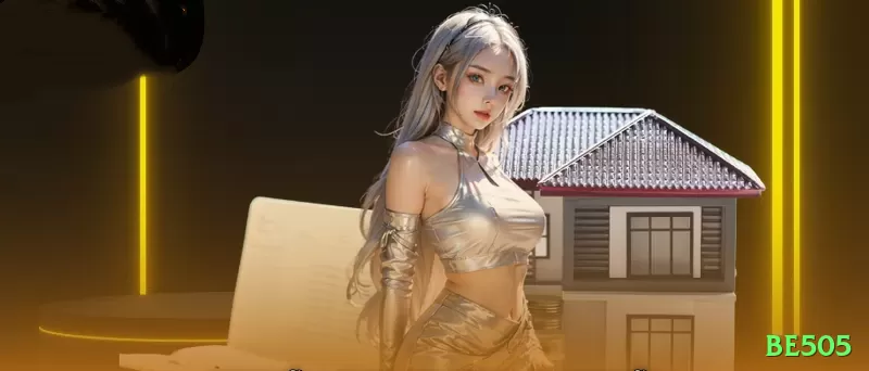 Screenshot - be505 🔴⚫ Roleta App James Bond turbinado: download instantâneo + bônus roleta R0 — cubra a mesa inteira e use progressão agressiva, small wins viram bankroll milionário no seu celular! 🎡🤑