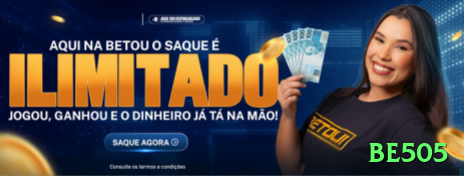 Screenshot - be505 🎰🔥 Max cashback slots: jogue qualificados com 15% cashback — edge efetivo +15% em grind longo! 🌟📉