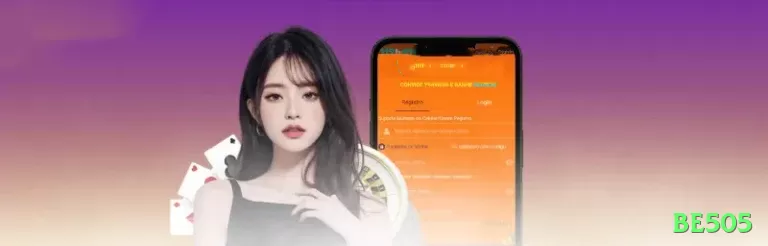 70pmbet Live Plus v2.3.4 Screenshot 1