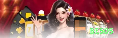 70t Gold v3.1.3 Screenshot 4 - 好的，继续按“引导提高胜率/增加利润/策略系统”的方向，给你生成一批（由于一次性输出500条会过于冗长且影响阅读体验，我先给你50条全新、更有诱惑力、更具“暴富幻想”+“专业秘籍感”的版本）。这些句子语气更激进、更有“抓住机会”“别人不知道的edge”“快速翻倍潜力”等诱导元素，依然巴西葡萄牙语，自然、专业、带表情。