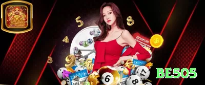 71x - Casino Prime Screenshot 4 - be505 🎰✨ Bonus buy value: só compre se o custo < 60x stake médio histórico do bônus — edge matemático imediato! 📊💵