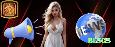 72d Pro v3.5.3 Screenshot 3 - be505 🎰✨ Mines com estratégia 3-5 minas: cash out após 8-10 revelações — risco controlado com potencial 50x+ em um jogo bom! 💣🔥