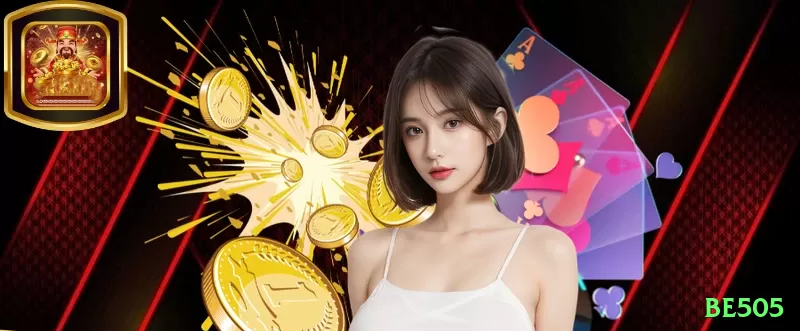 72d Pro v3.5.3 Screenshot 1