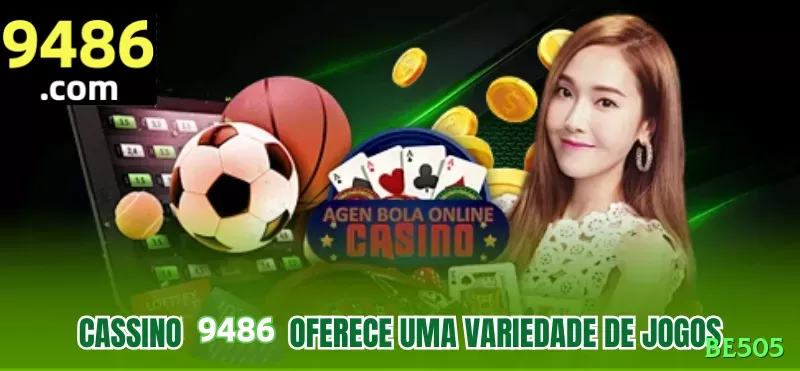 Screenshot - be505 🔴⚫ Roleta App even money + insurance pro: baixe + crédito extra — hedge zero + Martingale seguro, grind milionário no celular! 🎡🛡️