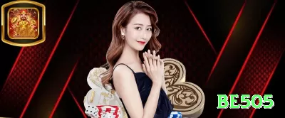 74bet Legend New Screenshot 3 - be505 🃏💡 Estratégia básica de blackjack + contagem Hi-Lo: pratique para reduzir a house edge a menos de 1% e virar a mesa a seu favor! 🃏📊