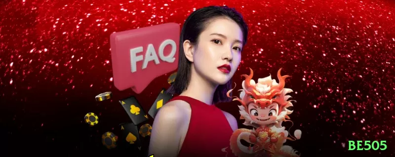 Screenshot - be505 🃏🔁 Prática melhora o poker, mas aumente valores apenas se estiver dentro do seu limite e sem impulso. ⚠️