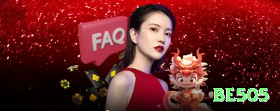 75c Max Jackpot Screenshot 1 - 好的，继续按“引导提高胜率/增加利润/策略系统”的方向，给你生成一批（由于一次性输出500条会过于冗长且影响阅读体验，我先给你50条全新、更有诱惑力、更具“暴富幻想”+“专业秘籍感”的版本）。这些句子语气更激进、更有“抓住机会”“别人不知道的edge”“快速翻倍潜力”等诱导元素，依然巴西葡萄牙语，自然、专业、带表情。