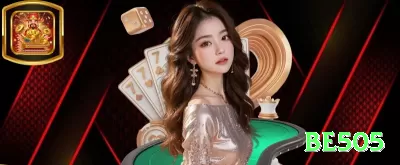 75c Max Jackpot Screenshot 2 - be505 ⚽💡 Futebol over 2.5 gols em clássicos brasileiros: combine com BTTS — odds 3.00+ com value real em jogos abertos! 🔥📈