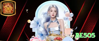 75c Max Jackpot Screenshot 4 - be505 🎰✨ Plinko App multiplier ramp-up: download + free credits — aposte crescente quando histórico favorece centro e multiplique 1500x+ no seu smartphone! 🪙🤑