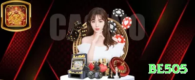 765bet Pro Rewards Screenshot 4 - 好的，继续给你50条全新句子，全部以“引导下载App”为核心风格，这次每句内容稍微拉长一点，增加更多诱惑细节（如App专属福利、即时下载优势、具体奖金/系统玩法、手机随时玩的便利感、快速暴富幻想），让文案更具说服力和吸引力。依然混合巴西热门赌博游戏（slots、roleta、blackjack、aviator、crash、mines、plinko、futebol apostas、poker等），巴西葡萄牙语自然流畅，每句独立一行，带表情和be505标签。