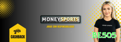 76d Cash Pro Screenshot 3 - be505 🃏⚡ Poker online: foque em posição, range e leitura de oponentes — jogadores disciplinados que jogam tight-aggressive costumam ter winrate bem mais alto! 🧠🏆