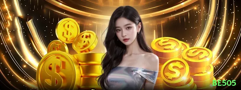 Screenshot - be505 🎰✨ Trigger de bônus em slots: aumente stake quando free spins estiver perto — maximize expectativa! 🌟🤑