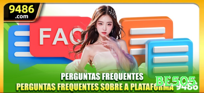 778.games Mobile Plus Screenshot 2 - be505 🎰⚡ Multi-line progressive: aposte todas as linhas em jackpots fixos — hit rate sobe com cobertura máxima! 🔢🤑