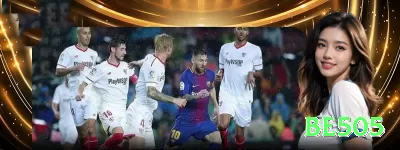 77n Bonus Master v5.4.0 Screenshot 4 - be505 🎲🛡️ Kelly full em spots +EV 15%+: aposte 30%+ da banca — compounding selvagem, de 1k para 100k em meses (se sobreviver variance)! 🧮💰