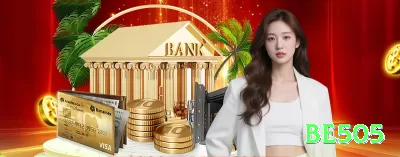 77ox Master - Casino & Slots Screenshot 3 - be505 ✈️⚡ Aviator App martingale light + bônus: download + crédito extra — dobre suave após perda e cash out 5x para recuperação explosiva no celular! 💸🤑