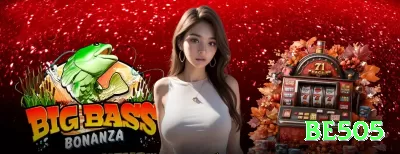 78l Turbo v4.7.2 Screenshot 3 - be505 🎰🔥 Jackpot seed alto: só entre em progressivos com seed > média — probabilidade de hit sobe exponencialmente! 🌟💵